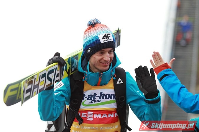 044 Kamil Stoch